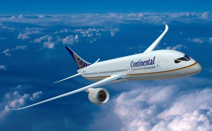 玉环到克罗地亚机场航空货运_玉环到克罗地亚航空快递加急件